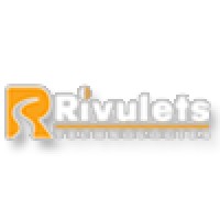 Rivulets Technologies Logo