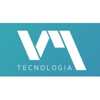 VM Tecnologia Logo