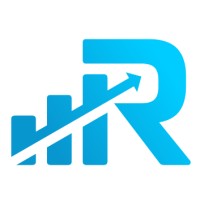Realytics Logo