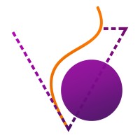 VB Consulting Brasil Logo
