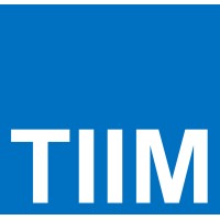 THOMAS IWANSKI INTERIM MANAGEMENT Logo