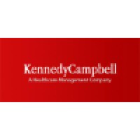 KennedyCampbell Logo