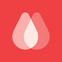BLUT Logo