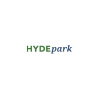 Hyde Park Communications Logo