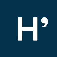 Harrys, Inc. Logo