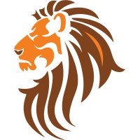 DePaul School of Northeast Florida Logo