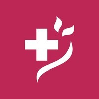 Metropolitan Hospital Logo