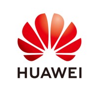 Huawei Logo