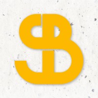Studio Barot Logo