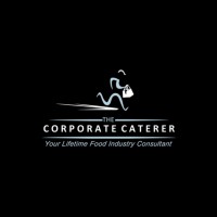 The Corporate Caterer Logo