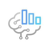 SmartBPO Logo