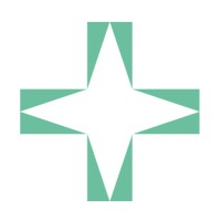 MedCare Clinic Logo