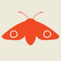 Moth Logo