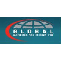 Global Roofing Solutions Ltd Logo