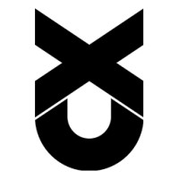 XAOS Collective Logo