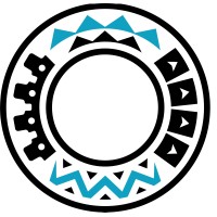 Native Community Capital Logo