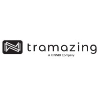 Tramazing Logo