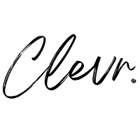 Clevr Product Development Logo