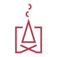 Played With Fire Logo