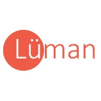 Lüman Logo