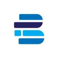 Bedroq Logo