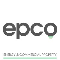 EPCO Logo