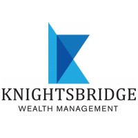 Knightsbridge Wealth Management Logo