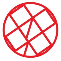 Promaler Industria e Comercio de Maquinas Ltda. Logo