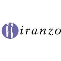 Transportes Iranzo S.A. Logo