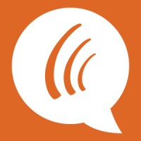 FirstOne Marketing Logo