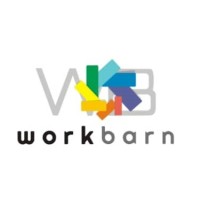 Workbarn Consulting Logo