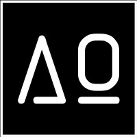 BRAND TRAMPOLINE Logo