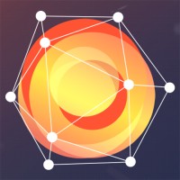 Primetria Logo