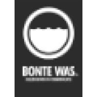 Bonte Was | bedrijfsfilms | commercials | tv-producties Logo