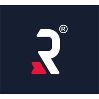 ROOQ GmbH Logo