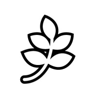 PageLines Logo