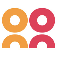 Roosted (formerly Schedulehead) Logo