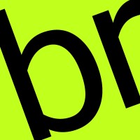 Brújula Comunicaciones Estratégicas Logo