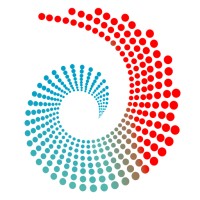 Climateflux GmbH Logo