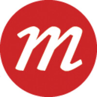 Masterfile Logo