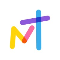 Markethink International Logo