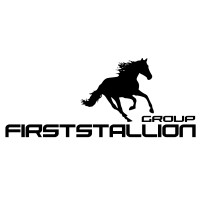 FirstStallion Group Logo