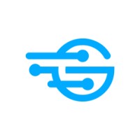 Gilawa Logo