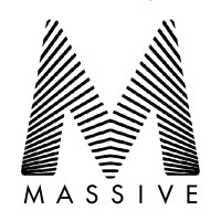 Massive Marine Technologies Logo