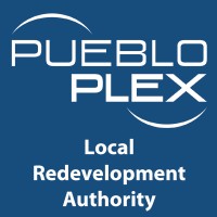 PuebloPlex Logo