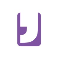 Apostrophe Solutions Corp. Logo