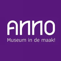ANNO Logo