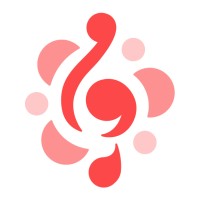 Elemental Music Logo