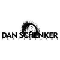 Dan Schenker Photography Logo