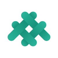 Agenzia Lavoro & SviluppoImpresa Logo